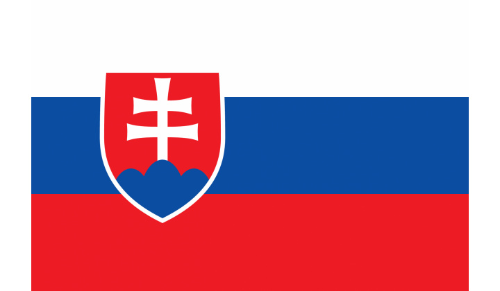 Voľby do orgánov samosprávy obcí 2026